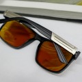 Чоловічі Polarized для авто  Y060